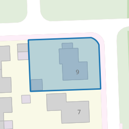 Perceel HUM00-G-1003