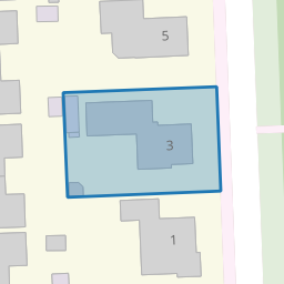 Perceel HUM00-G-1005