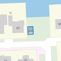 Perceel HUM00-G-1007