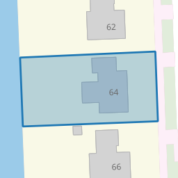 Perceel HUM00-G-1012