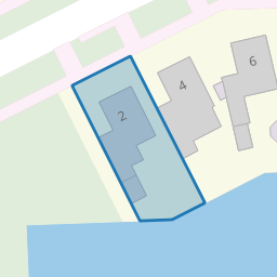 Perceel HUM00-G-1014