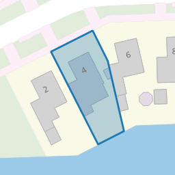 Perceel HUM00-G-1015