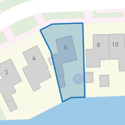 Perceel HUM00-G-1016