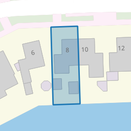 Perceel HUM00-G-1017