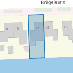 Perceel HUM00-G-1019