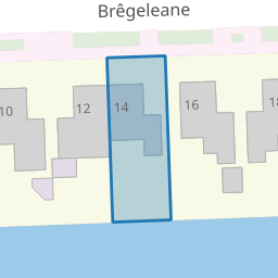 Perceel HUM00-G-1020