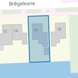 Perceel HUM00-G-1021