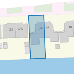 Perceel HUM00-G-1023