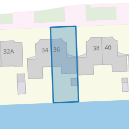 Perceel HUM00-G-1024