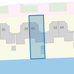 Perceel HUM00-G-1026