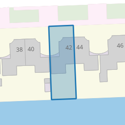 Perceel HUM00-G-1027