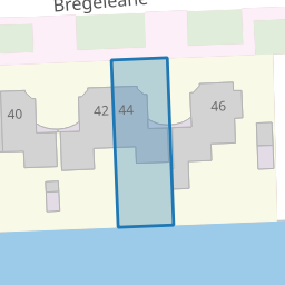 Perceel HUM00-G-1028