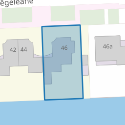 Perceel HUM00-G-1029