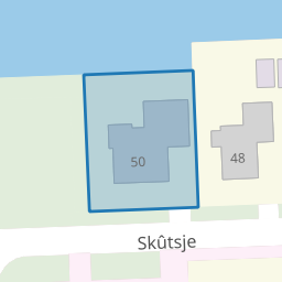 Perceel HUM00-G-1030