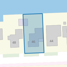 Perceel HUM00-G-1032