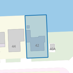 Perceel HUM00-G-1034