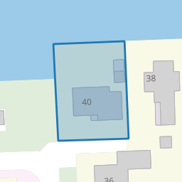 Perceel HUM00-G-1035