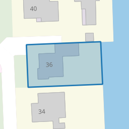 Perceel HUM00-G-1037