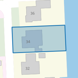 Perceel HUM00-G-1038