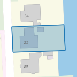 Perceel HUM00-G-1039