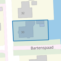 Perceel HUM00-G-1040