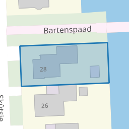 Perceel HUM00-G-1041