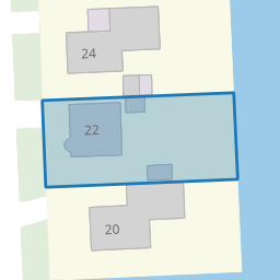 Perceel HUM00-G-1044