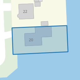 Perceel HUM00-G-1045