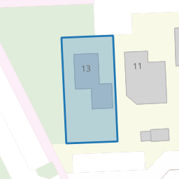 Perceel HUM00-G-1048