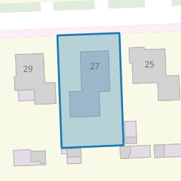 Perceel HUM00-G-1051