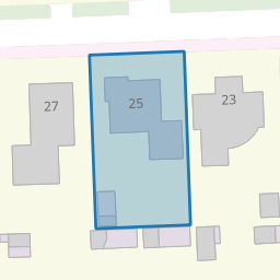 Perceel HUM00-G-1052