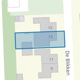 Perceel HUM00-G-1059