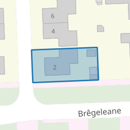 Perceel HUM00-G-1066