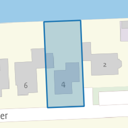 Perceel HUM00-G-1069