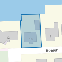 Perceel HUM00-G-1072