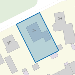 Perceel HUM00-G-1073