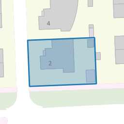 Perceel HUM00-G-1076