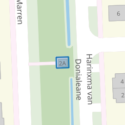 Perceel HUM00-G-1078