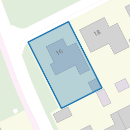 Perceel HUM00-G-1082