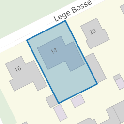 Perceel HUM00-G-1083