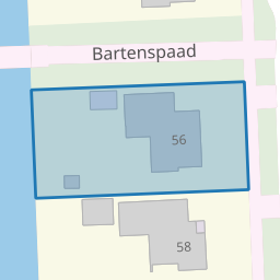 Perceel HUM00-G-1085