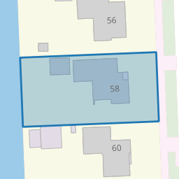 Perceel HUM00-G-1086