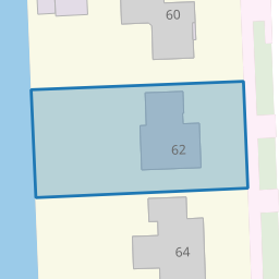 Perceel HUM00-G-1088