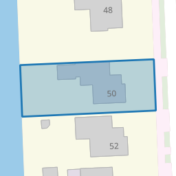 Perceel HUM00-G-1089