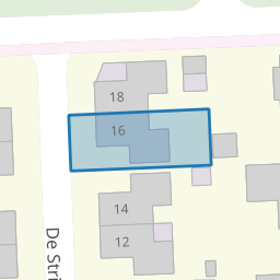 Perceel HUM00-G-1094