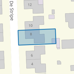 Perceel HUM00-G-1096