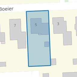 Perceel HUM00-G-1100