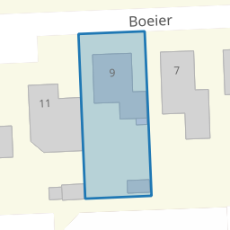 Perceel HUM00-G-1102