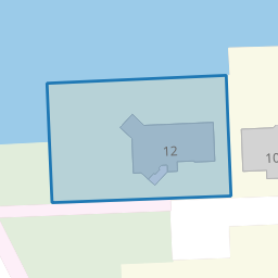 Perceel HUM00-G-1103