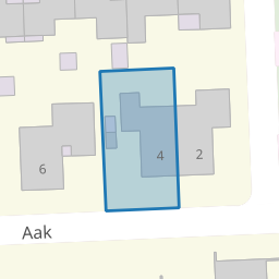 Perceel HUM00-G-1104